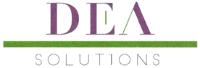 DEA SOLUTIONS