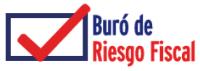 BURO DE RIESGO FISCAL