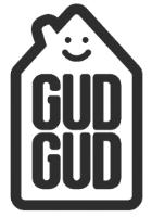 GUD GUD