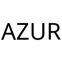 AZUR