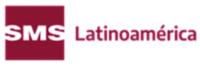 SMS LATINOAMÉRICA