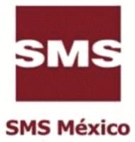 SMS SMS MÉXICO