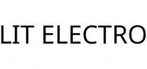LIT ELECTRO