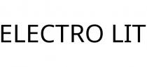 ELECTRO LIT