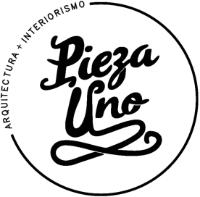 PIEZA UNO