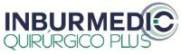 INBURMEDIC QUIRÚRGICO PLUS