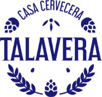CASA CERVECERA TALAVERA