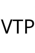 VTP