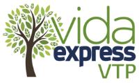 VIDA EXPRESS VTP