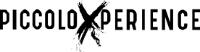PICCOLO XPERIENCE
