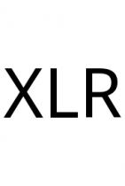 XLR
