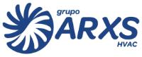GRUPO ARXS HVAC