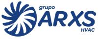 GRUPO ARXS HVAC