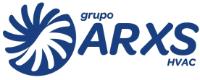 GRUPO ARXS HVAC