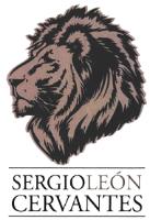 SERGIO LÉON CERVANTES