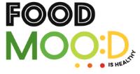 FOOD MOOD