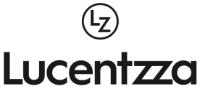 LZ LUCENTZZA