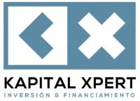 C X KAPITAL XPERT INVERSIÓN & FINANCIAMIENTO