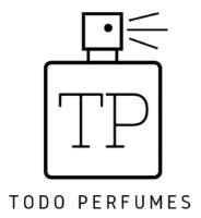 TP TODO PERFUMES