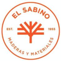 EL SABINO MADERAS Y MATERIALES