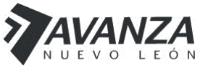 AVANZA NUEVO LEÓN