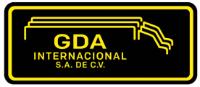 GDA INTERNACIONAL
