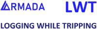 ARMADA LWT LOGGING WHILE TRIPPING