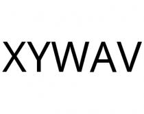 XYWAV