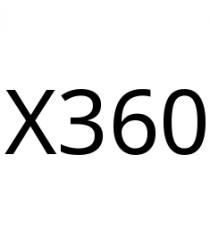 X360