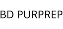 BD PURPREP