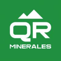 QR MINERALES