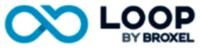 LOOP BY BROXEL