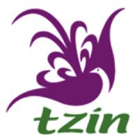 TZIN