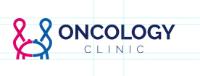ONCOLOGY CLINIC