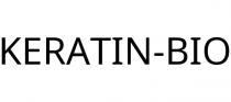 KERATIN-BIO