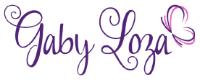 GABY LOZA