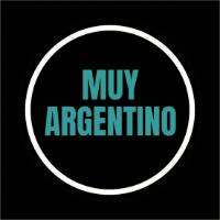 MUY ARGENTINO