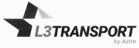 L3 TRANSPORT BY ASTRO