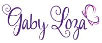 GABY LOZA