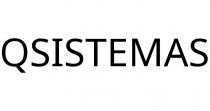 QSISTEMAS
