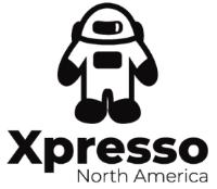 NORTH AMERICA XPRESSO