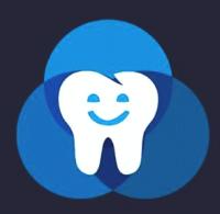 CLINICA SMILING TOOTH - ODONTOLOGIA Y ORTODONCIA