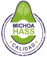MICHOA HASS CALIDAD