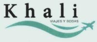 KHALI VIAJES Y BODAS