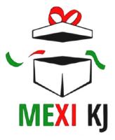MEXI KJ