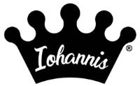 IOHANNIS