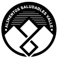 ALIMENTOS SALUDABLES VALLE