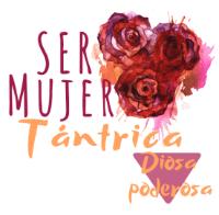 SER MUJER TÁNTRICA DIOSA PODEROSA