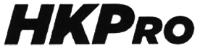 HKPRO