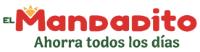 ELMANDADITO AHORRA TODOS LOS DÍAS
